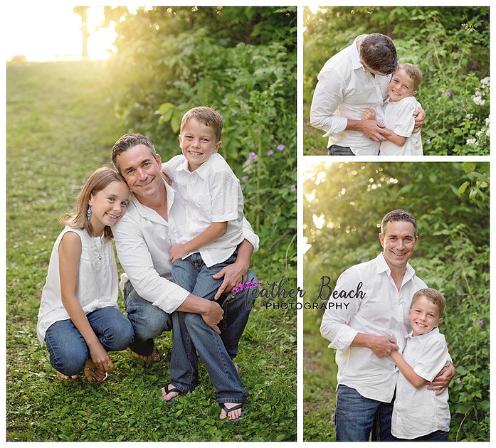 family, Sun Prairie photographer, siblings