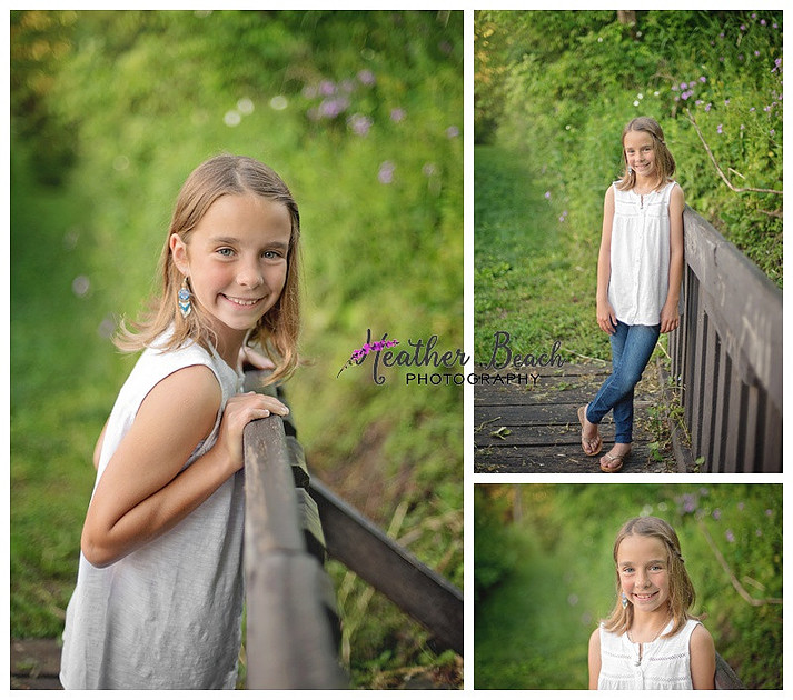 family, Sun Prairie photographer, siblings