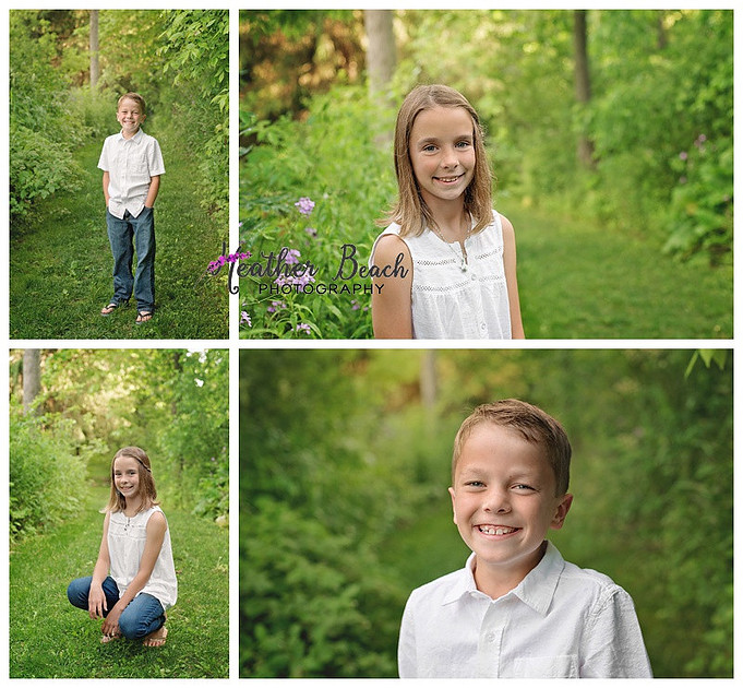 family, Sun Prairie photographer, siblings